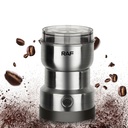 Blender 2*1 