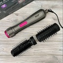 Brosse 2en1 Raf 