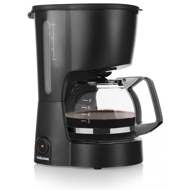 Cafetière électrique Nova 