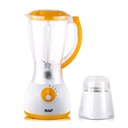 blender 2*1 