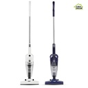 Aspirateur raf 2*1 