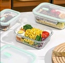 Frigo Verre 
