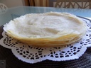  raf  مكينة كراب و ملسوقة 