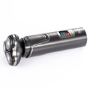 Rasoir de la marque Raf 