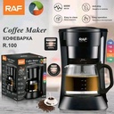 Machine a café 