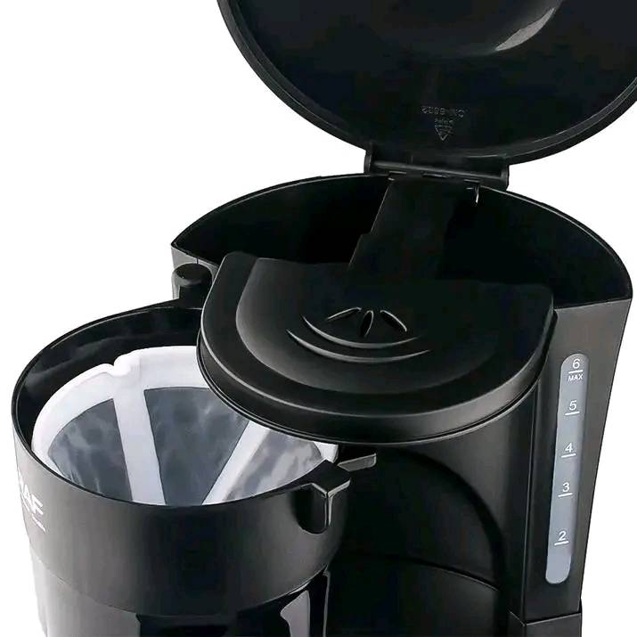 Machine a café 