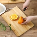 Planche en Bois 