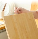 Planche en Bois 