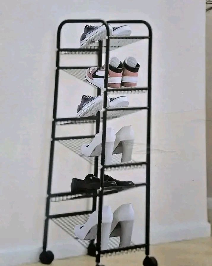 Porte Chaussures 