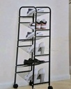 Porte Chaussures 