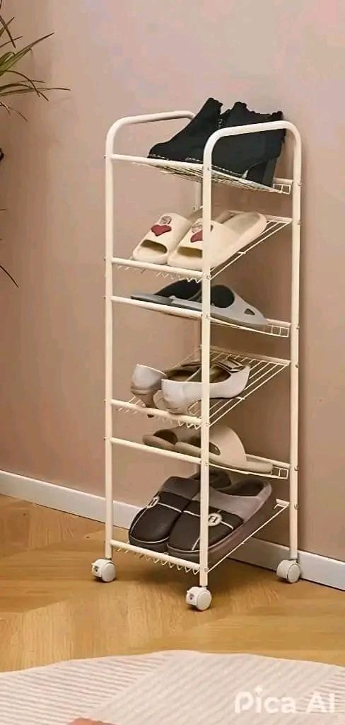 Porte Chaussures 
