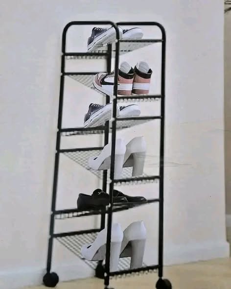 Porte Chaussures 