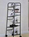 Porte Chaussures 