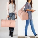 Sac de voyage 