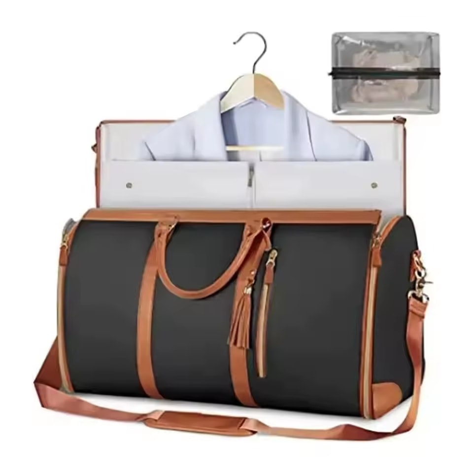 Sac de voyage 