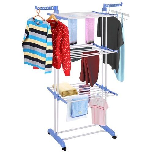 Seche Linge