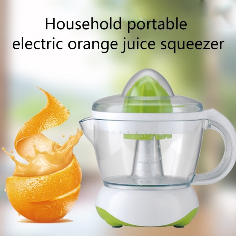 Appareil jus 