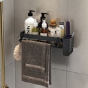 Support Lavabo