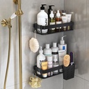 Support Lavabo