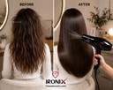 Séchoir IRONIX