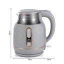 Bouilloire smart Raf 