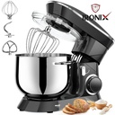 Robot Pétrin ironix 7 Litres 