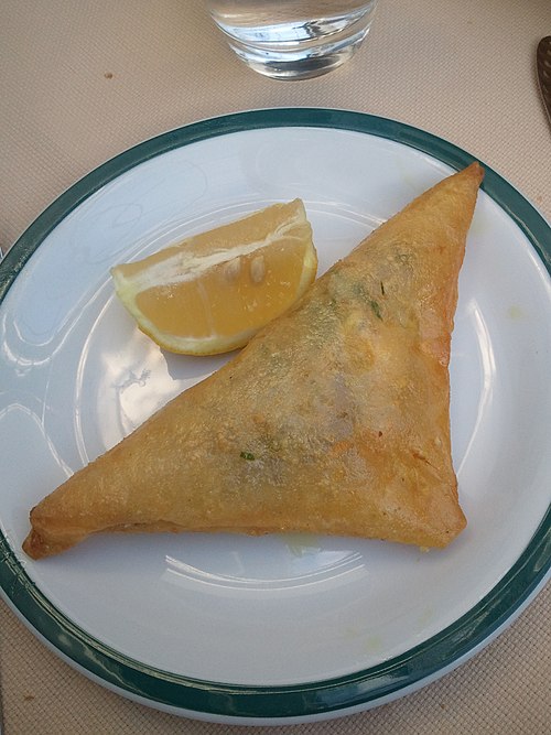  raf  مكينة كراب و ملسوقة 