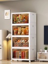 Armoire de Rangement 