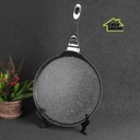 Crêpière granit olina  