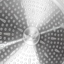 Série poêle en granit 