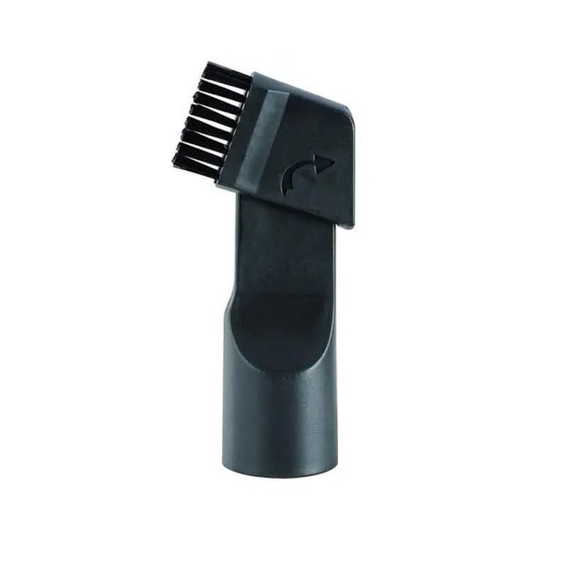 nettoyage multi-surfeces