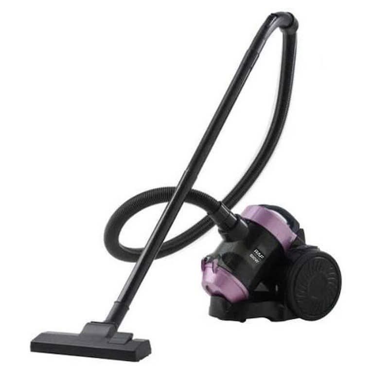 aspirateur