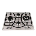 PLAQUE DE CUISSON LEXICAL - 4FEUX