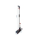 Balai Vaporisateur 