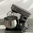 ROBOT Pétrin 1300W 5L - GENERAL GOLD