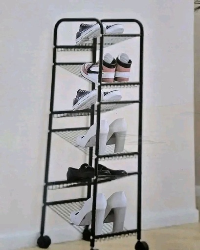 Porte Chaussures 