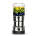 Blender 2*1 