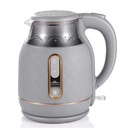 Bouilloire smart Raf 