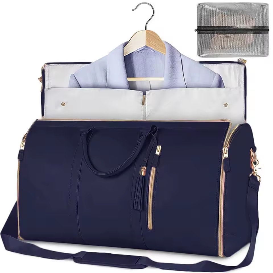 Sac de voyage 