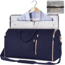 Sac de voyage 