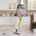 Balai Vaporisateur 