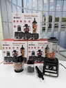 Blender 3en1 Ironix 