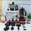 Blender 8en1 Bardefu 