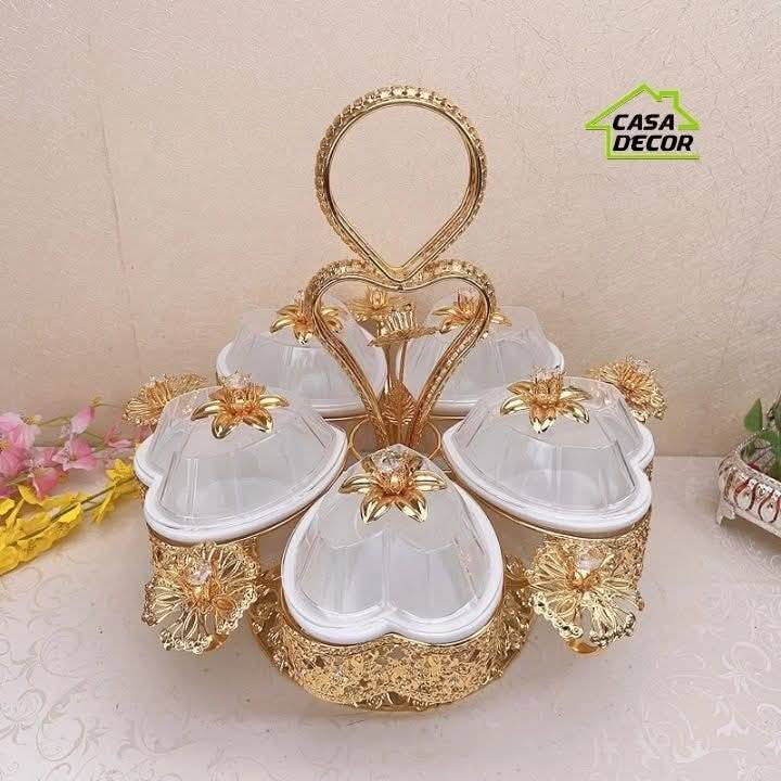 Article décoratif grand 