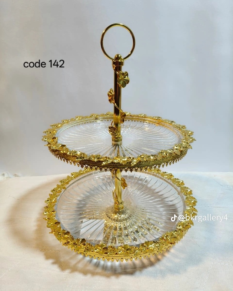 Les Présentoirs Doré  