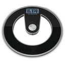 Balance électronique 