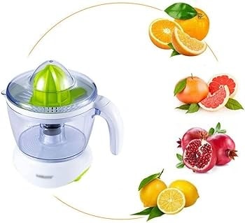 Appareil jus 