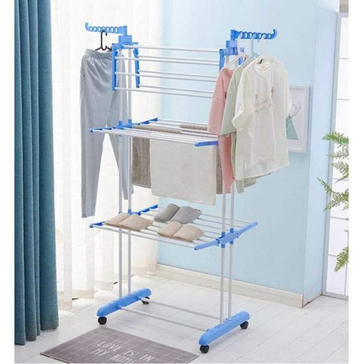Seche Linge