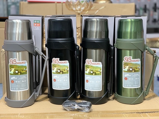 Thermos 1.5 litres 