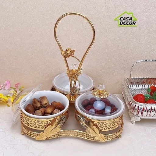 Article décoratif 